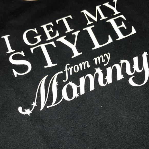 Long Sleeve Onesies - Picture 4 of 7